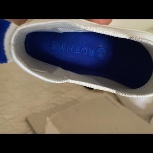 Beautiful and new booties